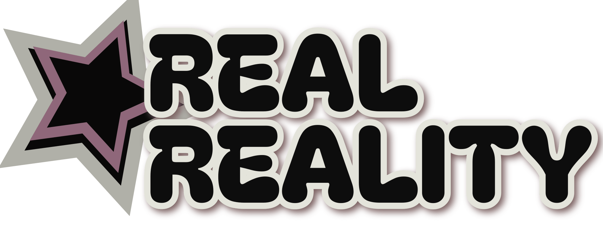 RealReality 
